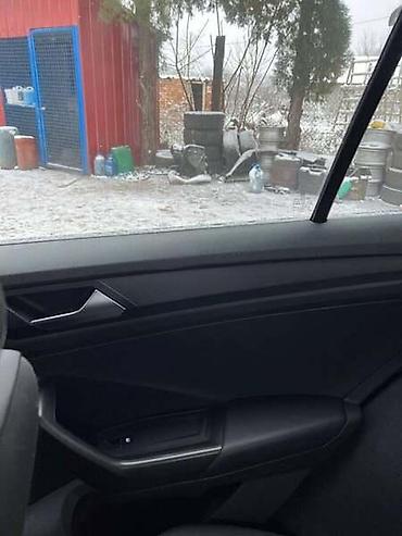 auto l: PREKIDAČI ZA VOLKSWAGEN T-ROC | Prekidači za VW T-Roc, 1.5 benzinski — 1
