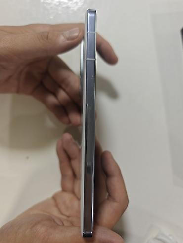 redmi note 7 64: Vivo Б/у, 512 ГБ, цвет - Белый, 2 SIM — 6