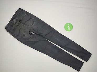 jeans agolde: Lee, Jeansy damskie, rozmiar S — 3