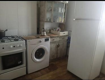 neftcilər ev: Elani etrafli oxuyub sonra elaqe saxlayin Qaraçuxurda meçidin yandaki — 5