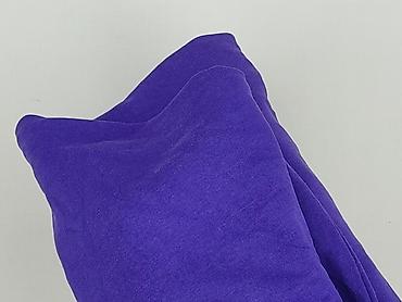 bluza only: ONLY, Bluza damska
, rozmiar S — 7