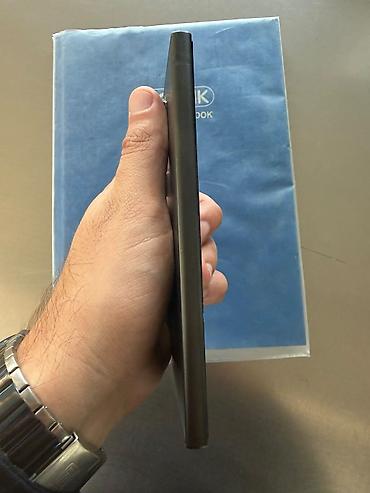 galaxy s22 mini: Samsung Galaxy S23 Ultra, rəng - Qara, Simsiz şarj — 4