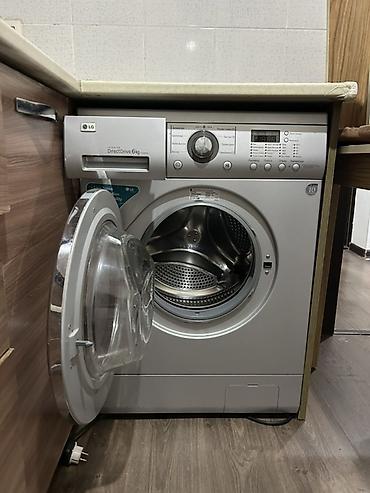 taburetkalar: Mətbəx üçün, Yeni, Açılmayan, Dördbucaq masa, 4 stul — 4