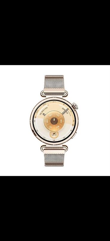 хонор 100: 🔥 Huawei Watch GT 6 — новые, запечатанные! 💰 Цена: 19 500 сом Продаю — 6