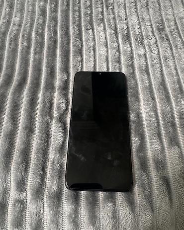 nokia x2 dual: Redmi note 8 pro 64 yaddaş normal vəziyyətdədi evdə işlənib ev üçün — 1