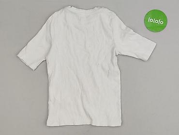 koszule wistula: Sinsay, T-shirt damski, rozmiar S — 3