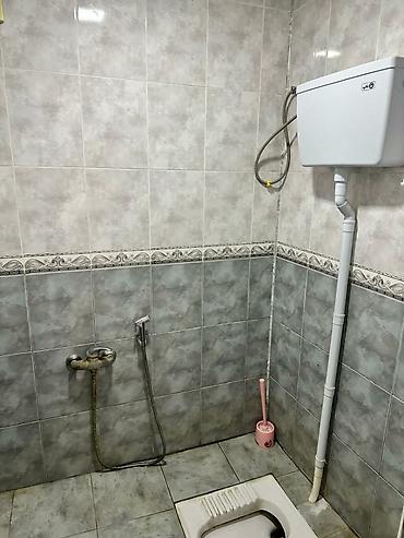 mərdəkan kirayə: 3 otaqlı, 100 kv. m, Kredit yoxdur, Orta təmir — 9