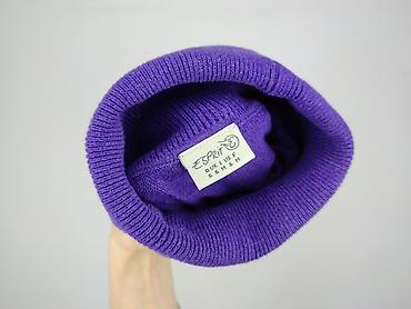 sweter hilfiger: Esprit, Golf damski, rozmiar S — 4