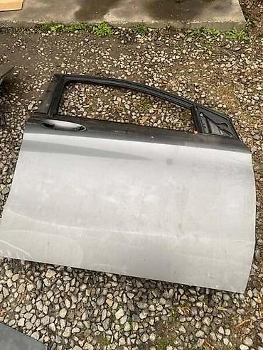swiss tools imbus: VRATA ZA MERCEDES BENZ B KLASA, B 150, B 160 . OD 2012. DO 2018 — 1