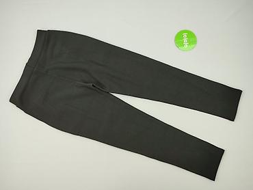 oficerki: Legginsy Eleganckie damskie, rozmiar S — 3