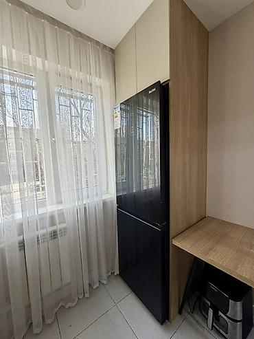 Продажа квартир: 2 комнаты, 43 м², 104 серия, 2 этаж, Дизайнерский ремонт — 12