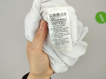 xmail: Esmara, Sukienka damska, rozmiar L — 5