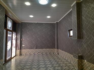 mingecevir emlak: Dukan arendaya verilir Lənkəran şəhər M.M.Axund 34 ünvanında (BY — 7