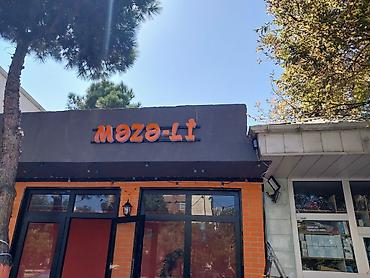 Reklam, çap: Reklam dizayn işləri -da lalafo.az — 3 Reklam, çap: Reklam dizayn işləri — 3