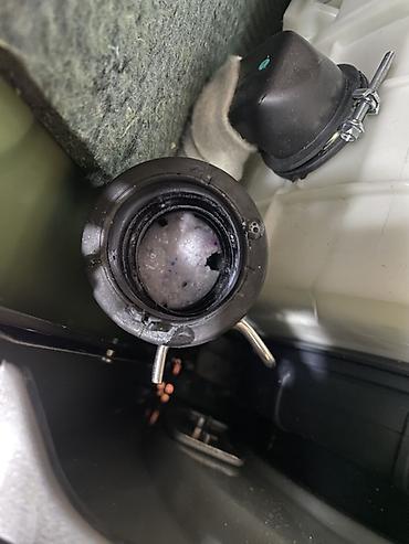 Ремонт стиральных машин: Ремонт стиральных машин на дому Стиральная машина не работает или — 12