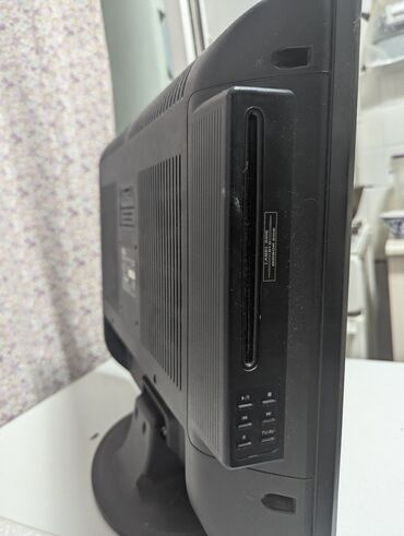 проектор ош: Tv+dvd телевизор с двд встроенный рабочий
3000 район мед.академия