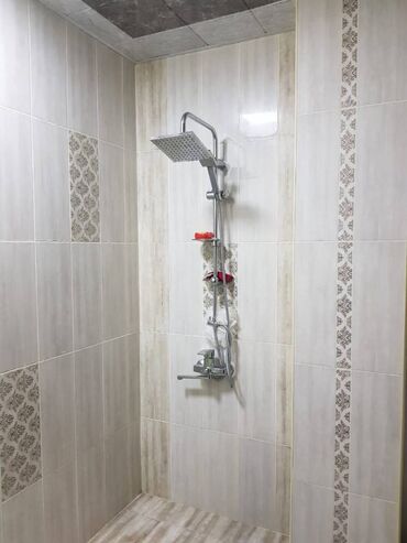 Yeni tikili: Zığ qəs., 2 otaqlı, Yeni tikili, 58 kv. m -da lalafo.az — 12 Yeni tikili: Zığ qəs., 2 otaqlı, Yeni tikili, 58 kv. m — 12