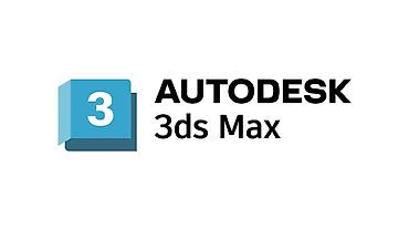 mebeller 2020: Autodesk 3ds max program lisenziyasi orginal Butun versiyalar — 1
