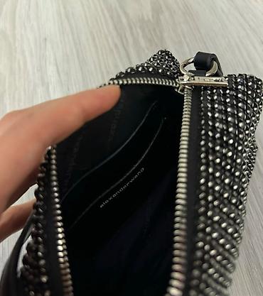 dolce gabanna: Классическая сумка, Dolce & Gabbana, Италия, Женские, Б/у — 7