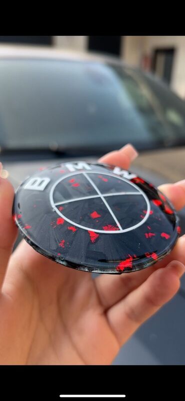 Emblemlər və nişanlar: Bütün maşınlara ön arxa markalar carbon differ çatdırılma 1 azn Ödəniş -da lalafo.az — 12 Emblemlər və nişanlar: Bütün maşınlara ön arxa markalar carbon differ çatdırılma 1 azn Ödəniş — 12