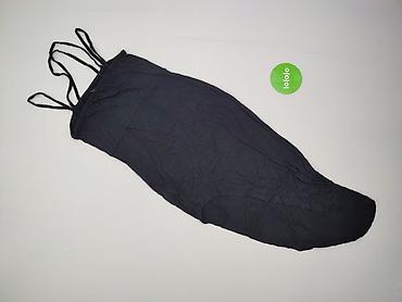 missguided eu: Missguided, Sukienka damska, rozmiar S — 3