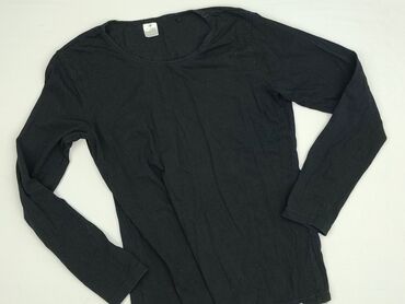 czy sweter z poliestru jest dobry: Moraj, Women's blouse, size L (EU 40)