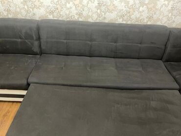 Химчистка мебели: Химчистка мебели, | Кресла, Домашний текстиль, Ковролин — 10