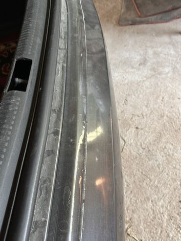 Audi: Audi A4: 2005 г., 2 л, Вариатор, Бензин, Седан — 15