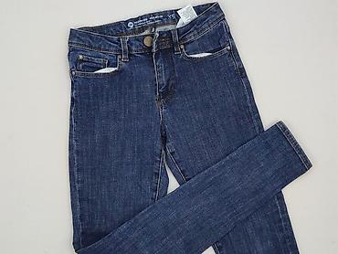 mng denim: Jeansy damskie, rozmiar XS — 1