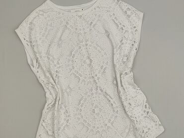 Blouses: Women's blouse, Reserved, size L (EU 40)