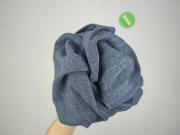 mango dzwony: UP2Fashion, Spodnie materiałowe damskie, rozmiar M — 4