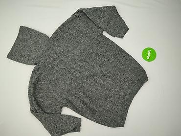 engel: C&A, Sukienka damska, rozmiar L — 2