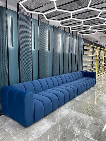 Мебель на заказ: Мебель на заказ, Гостиная, Диван, кресло, Кровать, Пуфик at lalafo.kg — 22 Мебель на заказ: Мебель на заказ, Гостиная, Диван, кресло, Кровать, Пуфик — 22