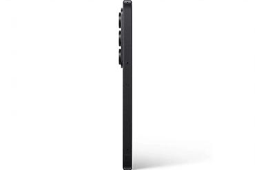 кофе аппараты бизнес: XIAOMI REDMI 15 Б/У Самовызов Платная доставка Основные — 3