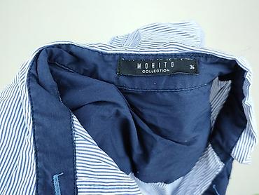 koszule mihos: Mohito, Koszula damska, rozmiar S — 4