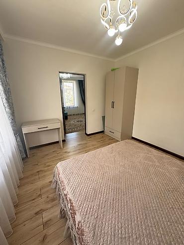 2 8: Коттедж, Diamond Resort, Бостери, 8 мест — 2
