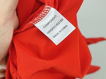 cheap tu: Koszula damska, rozmiar M — 5