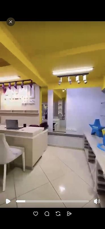 beta stores: Продаю Коммерческое помещение с отдельным входом (цоколь/полуподвал) в — 2