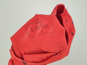 stich sinsay: Sinsay, Bluzka damska, rozmiar S — 4