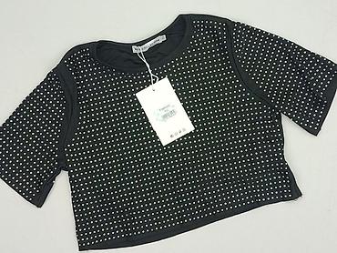 bluzki size plus: New Collection, Top damski, rozmiar One size — 1