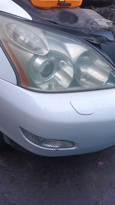 СТО, ремонт транспорта: Ремонт фар установка линз устранения запатевания химическая полировка at lalafo.kg — 6 СТО, ремонт транспорта: Ремонт фар установка линз устранения запатевания химическая полировка — 6