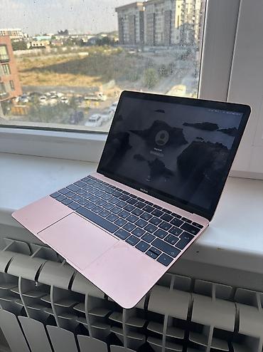 apple zone: Для учебы, Б/у, Apple M3, ОЗУ, RAM: 8 ГБ — 3