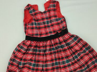 reserved.pl sukienki: Сукня, Little kids, 5-6 р., 110-116 см, стан - Дуже гарний на lalafo.pl reserved.pl sukienki: Сукня, Little kids, 5-6 р., 110-116 см, стан - Дуже гарний