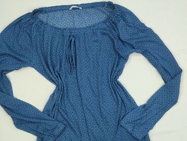 Amisu, Women's blouse, S (EU 36)