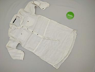 pull snd bear: Zara, Sukienka damska, rozmiar XS — 2
