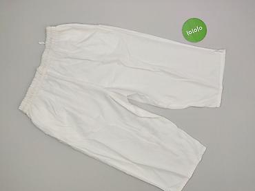 talya: Used, Spodnie 3/4 damskie, rozmiar S — 3