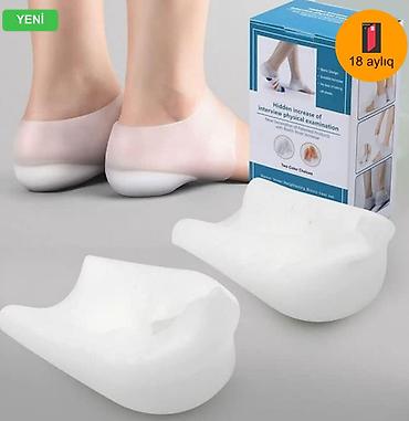 Услуги: Boyuzadan 3 cm lik Qiymət 14 azn Globex – yüzlərlə çeşid məhsulu ən — 1