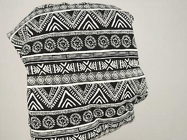 45 x 24: Nutmeg, T-shirt damski, rozmiar 3XL — 5