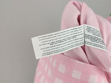 primark items: Primark, Sukienka damska, rozmiar L — 6