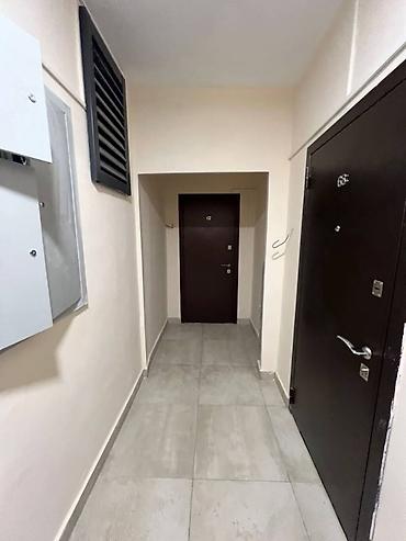 Продажа квартир: 2 комнаты, 65 м², Элитка, 5 этаж, Евроремонт — 6